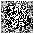 QR code with Treasury Department contacts
