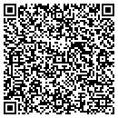 QR code with Knights Of Columbus contacts