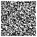 QR code with OBrien Building Co contacts