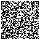 QR code with Valle Group contacts