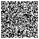 QR code with Timothy A McHugh MD contacts