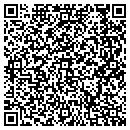 QR code with Beyond The Tool Box contacts