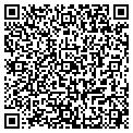QR code with Amys Auto contacts