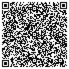 QR code with Mechanical Tooling Inc contacts