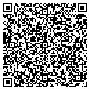 QR code with Krazy Louies Inc contacts