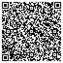QR code with Lucas Scott MD contacts