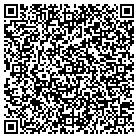 QR code with Provider Billing Services contacts