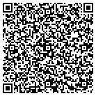 QR code with Access Construction & Design contacts
