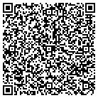 QR code with St John Clinical Pathology Lab contacts