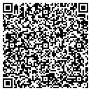 QR code with J-A-R Assoc Inc contacts