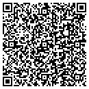 QR code with Timothy Murphy MD contacts