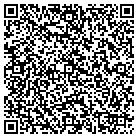 QR code with Mt Morris Auto Collision contacts