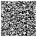 QR code with Waterfront Galley contacts