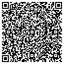 QR code with Quilting Nest contacts