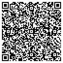 QR code with Nylander Auto Parts contacts