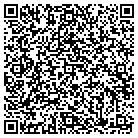 QR code with Holly Recreation Area contacts