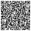 QR code with Titanium Group LLC contacts