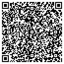 QR code with Lenora's Pub 'n Grub contacts
