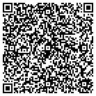 QR code with Hawaiian Entertainment contacts