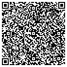 QR code with Bloomfield Custom Remodeling contacts