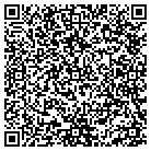 QR code with Practical Engineering Service contacts
