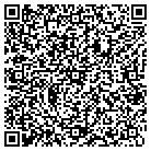 QR code with Bessemer Hall Of History contacts