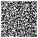 QR code with Import Auto Service contacts