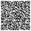 QR code with Vincent Jarbow contacts