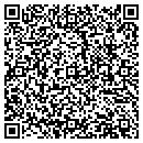 QR code with Kar-Cellos contacts