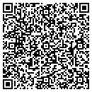 QR code with ABC Designs contacts