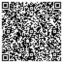 QR code with Consistent Computing contacts