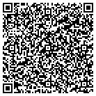 QR code with Getzen & Connell Cpas P C contacts