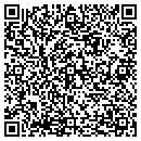 QR code with Batterbee Carr Builders contacts