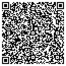 QR code with Ashland Group LP contacts