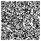 QR code with Globe Design Vison Inc contacts