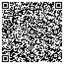QR code with Draperies Etcetera contacts