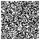 QR code with Flint Gastroenterology Assoc contacts