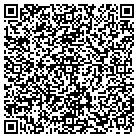 QR code with Emerson Rogers Jr & Assoc contacts