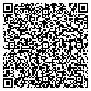 QR code with Bowman Group contacts