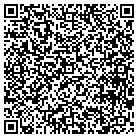 QR code with European Auto Service contacts