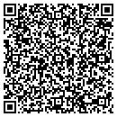 QR code with Papaya Deli Sub contacts