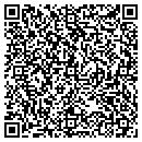 QR code with St Ives Membership contacts