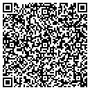 QR code with Guss B&G Towing contacts