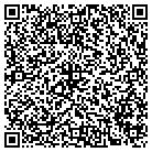 QR code with Lake Superior Bus Machines contacts