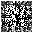 QR code with Safesurfingshopper contacts