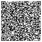 QR code with Lamo's Management Service contacts
