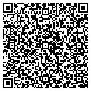 QR code with Glnc Corporation contacts