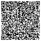 QR code with Videojet Systems International contacts