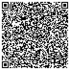 QR code with Birmingham Bloomfield Art Center contacts