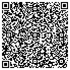 QR code with Alpha-Tran Engineering Co contacts